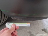  Citroen  C3 CITROEN  / 2020 / 5P / BERLINA BLUEHDI 100 SeS FEEL #57