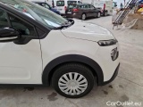  Citroen  C3 CITROEN  / 2020 / 5P / BERLINA BLUEHDI 100 SeS FEEL #58