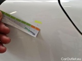  Citroen  C3 CITROEN  / 2020 / 5P / BERLINA BLUEHDI 100 SeS FEEL #59
