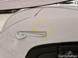  Citroen  C3 CITROEN  / 2020 / 5P / BERLINA BLUEHDI 100 SeS FEEL #62