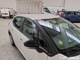  Citroen  C3 CITROEN  / 2020 / 5P / BERLINA BLUEHDI 100 SeS FEEL #61