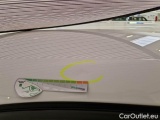  Citroen  C3 CITROEN  / 2020 / 5P / BERLINA BLUEHDI 100 SeS FEEL #63