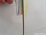  Citroen  C3 CITROEN  / 2020 / 5P / BERLINA BLUEHDI 100 SeS FEEL #66