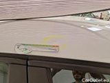  Citroen  C3 CITROEN  / 2020 / 5P / BERLINA BLUEHDI 100 SeS FEEL #64