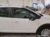  Citroen  C3 CITROEN  / 2020 / 5P / BERLINA BLUEHDI 100 SeS FEEL #65
