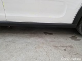 Citroen  C3 CITROEN  / 2020 / 5P / BERLINA BLUEHDI 100 SeS FEEL #71