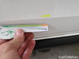  Citroen  C3 CITROEN  / 2020 / 5P / BERLINA BLUEHDI 100 SeS FEEL #70