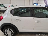  Citroen  C3 CITROEN  / 2020 / 5P / BERLINA BLUEHDI 100 SeS FEEL #73