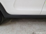  Citroen  C3 CITROEN  / 2020 / 5P / BERLINA BLUEHDI 100 SeS FEEL #75