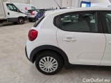  Citroen  C3 CITROEN  / 2020 / 5P / BERLINA BLUEHDI 100 SeS FEEL #77
