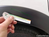  Citroen  C3 CITROEN  / 2020 / 5P / BERLINA BLUEHDI 100 SeS FEEL #78