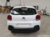  Citroen  C3 CITROEN  / 2020 / 5P / BERLINA BLUEHDI 100 SeS FEEL #81
