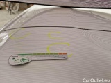  Citroen  C3 CITROEN  / 2020 / 5P / BERLINA BLUEHDI 100 SeS FEEL #84