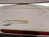  Citroen  C3 CITROEN  / 2020 / 5P / BERLINA BLUEHDI 100 SeS FEEL #86