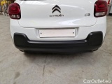  Citroen  C3 CITROEN  / 2020 / 5P / BERLINA BLUEHDI 100 SeS FEEL #88