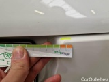  Citroen  C3 CITROEN  / 2020 / 5P / BERLINA BLUEHDI 100 SeS FEEL #89