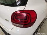  Citroen  C3 CITROEN  / 2020 / 5P / BERLINA BLUEHDI 100 SeS FEEL #94
