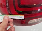  Citroen  C3 CITROEN  / 2020 / 5P / BERLINA BLUEHDI 100 SeS FEEL #97