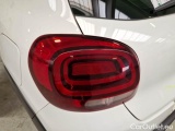  Citroen  C3 CITROEN  / 2020 / 5P / BERLINA BLUEHDI 100 SeS FEEL #96