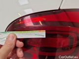  Citroen  C3 CITROEN  / 2020 / 5P / BERLINA BLUEHDI 100 SeS FEEL #95