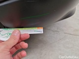  Citroen  C3 CITROEN  / 2020 / 5P / BERLINA BLUEHDI 100 SeS FEEL #100