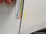  Citroen  C3 CITROEN  / 2020 / 5P / BERLINA BLUEHDI 100 SeS FEEL #102