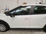 Citroen  C3 CITROEN  / 2020 / 5P / BERLINA BLUEHDI 100 SeS FEEL #108