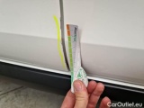  Citroen  C3 CITROEN  / 2020 / 5P / BERLINA BLUEHDI 100 SeS FEEL #110