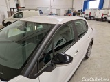  Citroen  C3 CITROEN  / 2020 / 5P / BERLINA BLUEHDI 100 SeS FEEL #115