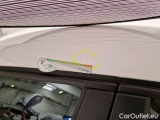  Citroen  C3 CITROEN  / 2020 / 5P / BERLINA BLUEHDI 100 SeS FEEL #116