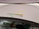  Citroen  C3 CITROEN  / 2020 / 5P / BERLINA BLUEHDI 100 SeS FEEL #117