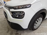  Citroen  C3 CITROEN  / 2020 / 5P / BERLINA BLUEHDI 100 SeS FEEL #118