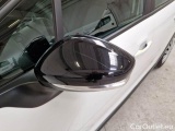  Citroen  C3 CITROEN  / 2020 / 5P / BERLINA BLUEHDI 100 SeS FEEL #120