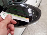  Citroen  C3 CITROEN  / 2020 / 5P / BERLINA BLUEHDI 100 SeS FEEL #121