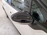  Citroen  C3 CITROEN  / 2020 / 5P / BERLINA BLUEHDI 100 SeS FEEL #122