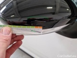  Citroen  C3 CITROEN  / 2020 / 5P / BERLINA BLUEHDI 100 SeS FEEL #123