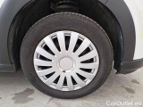  Citroen  C3 CITROEN  / 2020 / 5P / BERLINA BLUEHDI 100 SeS FEEL #125