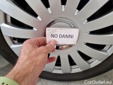  Citroen  C3 CITROEN  / 2020 / 5P / BERLINA BLUEHDI 100 SeS FEEL #126