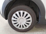  Citroen  C3 CITROEN  / 2020 / 5P / BERLINA BLUEHDI 100 SeS FEEL #127