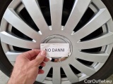  Citroen  C3 CITROEN  / 2020 / 5P / BERLINA BLUEHDI 100 SeS FEEL #128
