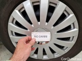  Citroen  C3 CITROEN  / 2020 / 5P / BERLINA BLUEHDI 100 SeS FEEL #130