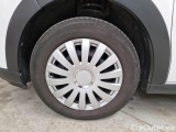  Citroen  C3 CITROEN  / 2020 / 5P / BERLINA BLUEHDI 100 SeS FEEL #131