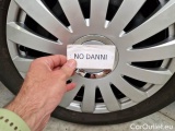  Citroen  C3 CITROEN  / 2020 / 5P / BERLINA BLUEHDI 100 SeS FEEL #132