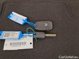  Citroen  C3 CITROEN  / 2020 / 5P / BERLINA BLUEHDI 100 SeS FEEL #133