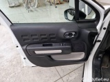 Citroen  C3 CITROEN  / 2020 / 5P / BERLINA BLUEHDI 100 SeS FEEL #134
