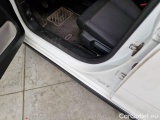  Citroen  C3 CITROEN  / 2020 / 5P / BERLINA BLUEHDI 100 SeS FEEL #136