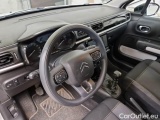  Citroen  C3 CITROEN  / 2020 / 5P / BERLINA BLUEHDI 100 SeS FEEL #138