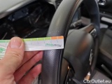  Citroen  C3 CITROEN  / 2020 / 5P / BERLINA BLUEHDI 100 SeS FEEL #139