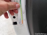  Citroen  C3 CITROEN  / 2020 / 5P / BERLINA BLUEHDI 100 SeS FEEL #141