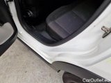  Citroen  C3 CITROEN  / 2020 / 5P / BERLINA BLUEHDI 100 SeS FEEL #143